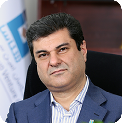 دکتر حامد ساجدی