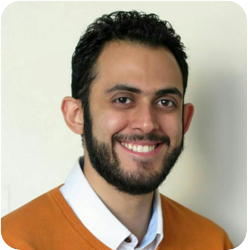 مهندس محمد ابراهیم سپهر
